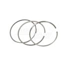 RINGSATZ STD FI-94MM BFM1012/ BF4M1012 21/34-422