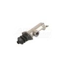 Brake master cylinder.44/410-49 Manitou