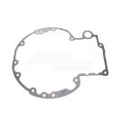 GEARBOX GASKET