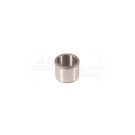 Bushing 123/85803193