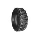 BKT SKID POWER TL tire