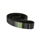 AGRO POWER - Ceinture OPTIBELT