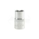 YT1207 CV socket