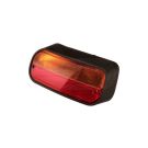 REAR SW LAMP