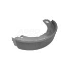 Deutz Fahr Brake Jaw 04384746