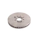 Q260 Brake Disc