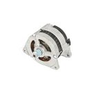 Alternator 15A-2501 62/920-4 920-87