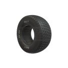 BKT LG306 E tire