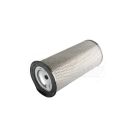 Air filter 60/161-6 AF-1641 VPD7007