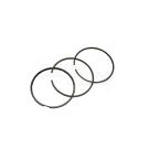 Set of rings 30/34-75 PRIMA