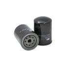 Oil filter SF SP4280 97-7 , 97-57