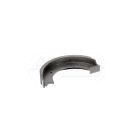 Brake shoe 403-20, diameter 175x38