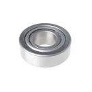 EIB bearing