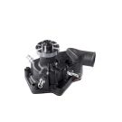 Water pump 26/130-305