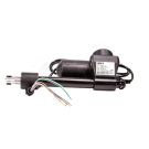 SPREADER ELECTRIC ACTUATOR 0554173 ORIGINAL