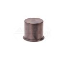 Axle bushing 21/6425-24 fi-35 x O Out.43(49) x Ht. 42mm