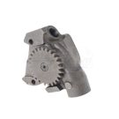 Oil pump 21/90-31 /.FL-912