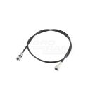 Counter cable.29/264-7435 L-1245 F16X1 F18X1.5