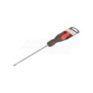 Phillips screwdriver 1x150mm YT-25925