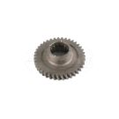 Gear wheel 2nd gear z-38 Original