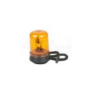 Lampe de signalisation 24V/MG-BIZON