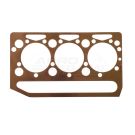 Head gasket 30/73-3, 24/73-21