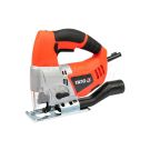 Electric jigsaw 550w