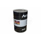 AKCELA NEXPLORE oil / 200 L