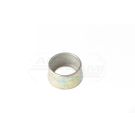 Clamping ring