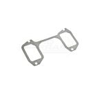 Intake manifold gasket BF4/6M1013