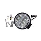 LED-Arbeitsleuchte 2272LM