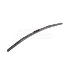 Frameless wiper blade OXIMO / AERO WUH650 650mm