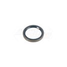 Shaft seal 75x95x10 6408-25