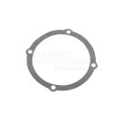 GASKET 952802 - pack of 10 pieces