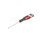 Phillips screwdriver 100mm