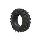 BKT AGRIMAX SIRIO TL tire