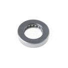 Bearing 196167M1 30/479-2