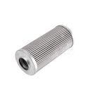 Hydraulics Filter ZT.323.8619/3