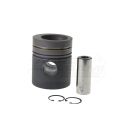 Power piston with pins 30/33-72, 30/33-71