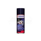 Copper grease spray 400ml Berner 147707