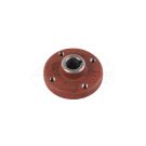 NÁBOJ VODNÉHO ČERPADLA