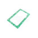 Gasket 25/75-94