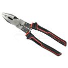 Multifunkční kleště 220mm 58-62 HRC YATO YT-20430