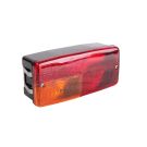 Rear lamp 29/SLT8059/090 RIGHT