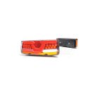 Comb. rear lamp W171 ddl + W44 12/24V