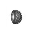 BKT TR 315 TL tire