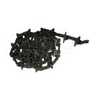 Elevator chain set 39 blades.619298