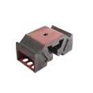 Engine Mount 323.4301/5