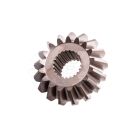 Sprocket wheel Z-17 APOLLO