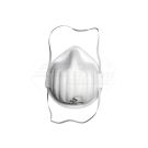 Anti-pollen masks 3 pcs. CDC3S